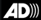 audio description