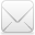 Email Scottish CND Education