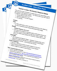 images of education packs