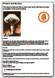 education-pack-environment