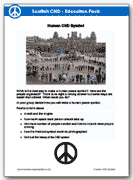 education-pack-added