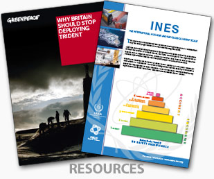 Resources
